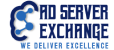 AD SERVER EXCHANGE